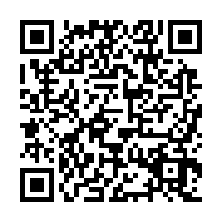 QR code for plate IQZ-3328