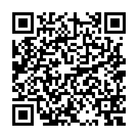 QR code for IRA-1995
