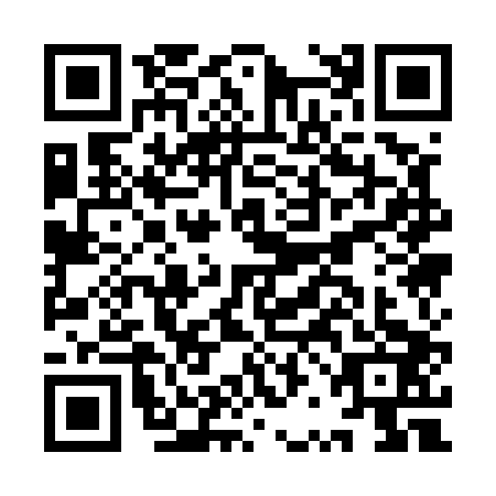 QR code for IRA-5032