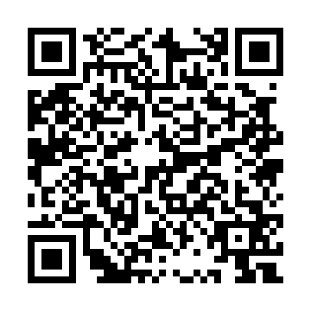 QR code for IRA0628
