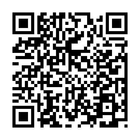 QR code for IRB-0582