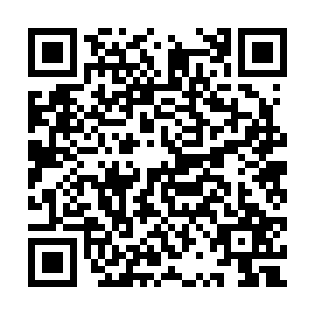 QR code for plate IRB-2270