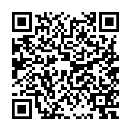 QR code for plate IRB-9531