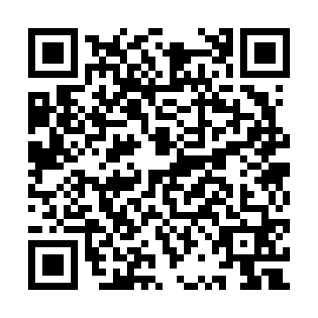 QR code for IRC-6602