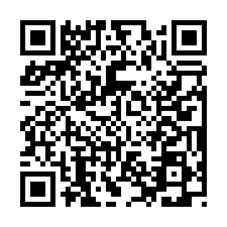 QR code for IRC0584