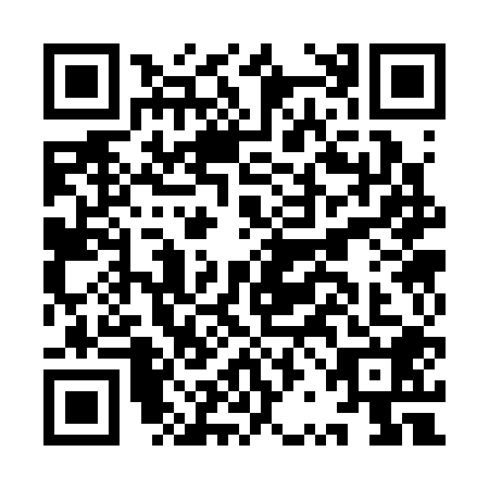 QR code for IRC3087