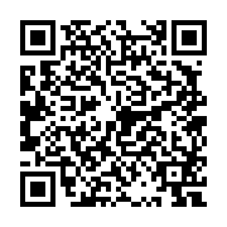 QR code for IRC4822