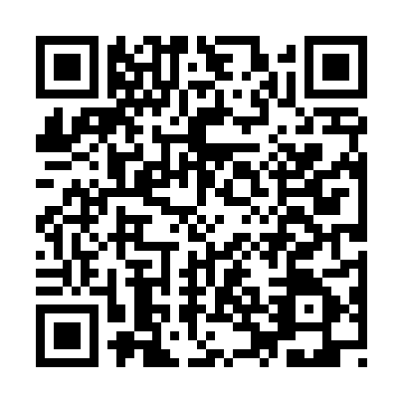 QR code for IRD-4851