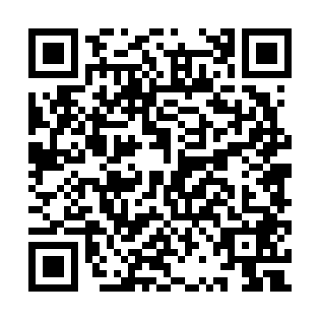 QR code for IRD-6486