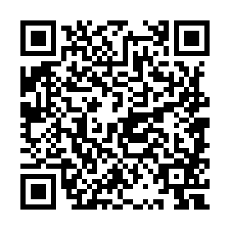 QR code for IRD-9866