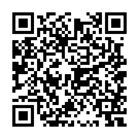 QR code for IRE0825