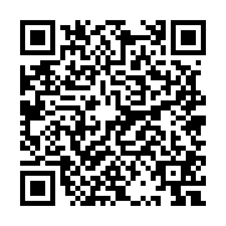 QR code for plate IRE-5016