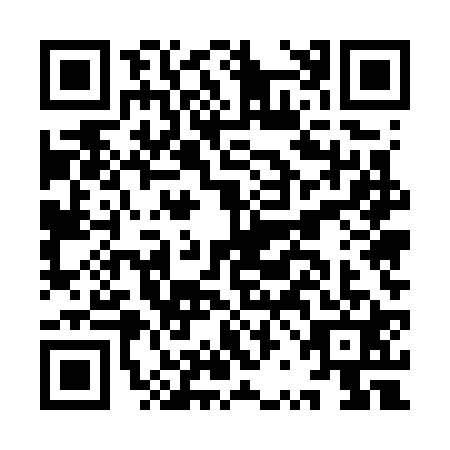 QR code for plate IRE-7214