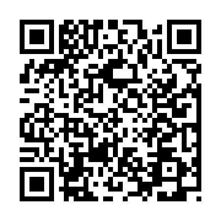 QR code for IRF-5427