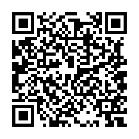 QR code for IRF-8511