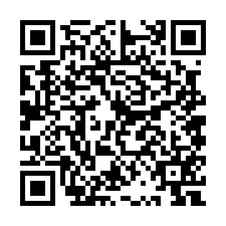 QR code for plate IRF-0551