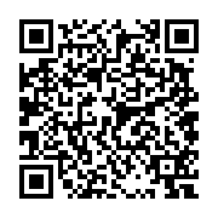 QR code for plate IRF-4127