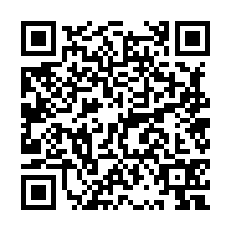 QR code for IRG-8340