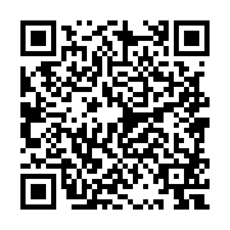QR code for IRH-1829