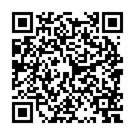 QR code for IRH-2867