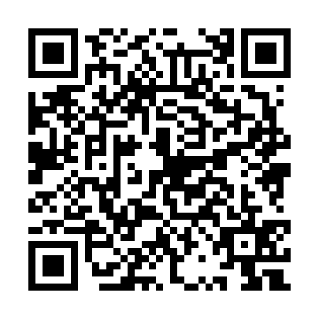 QR code for IRH-6350