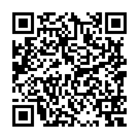 QR code for IRH-8997