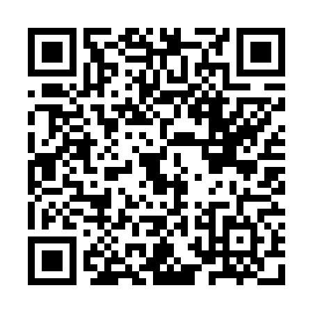 QR code for IRI-6643