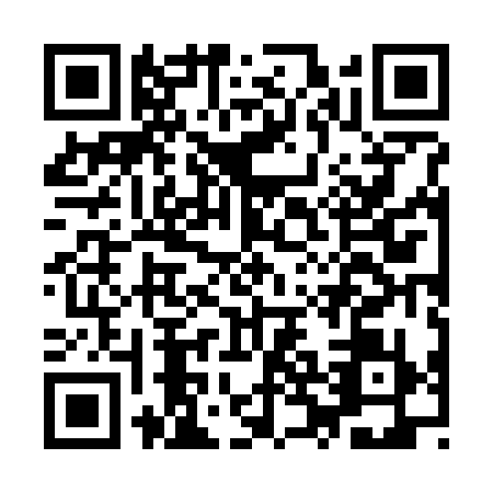 QR code for IRJ7394