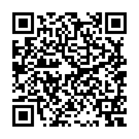 QR code for plate IRJ-8902