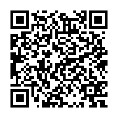 QR code for IRK-7367