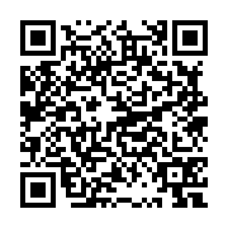 QR code for IRK-8743