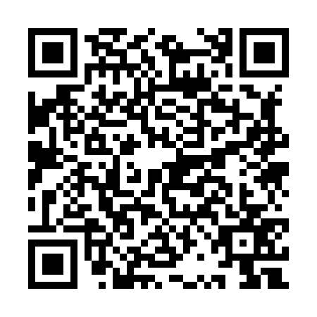 QR code for IRK-8770
