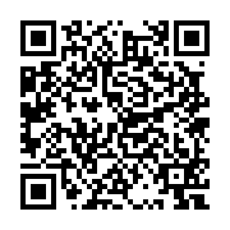 QR code for plate IRK-0936