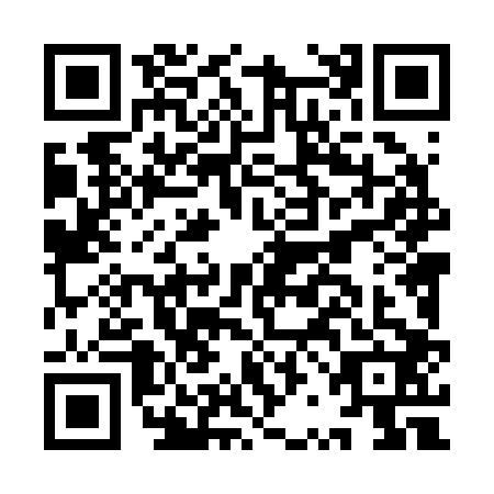 QR code for IRL-2028