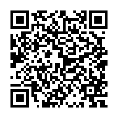 QR code for IRM-0872