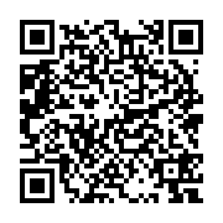 QR code for IRM-2286