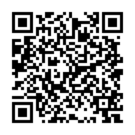 QR code for IRM-4019