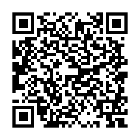 QR code for IRM-4809