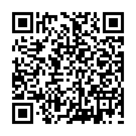 QR code for IRM-8175