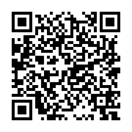 QR code for IRM-8685