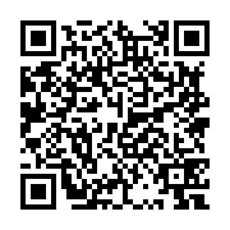 QR code for IRM8797