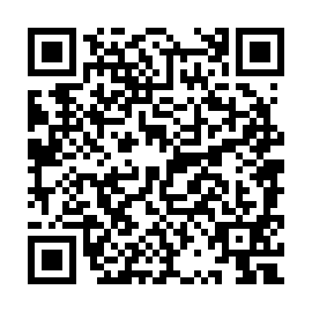 QR code for IRN-2918