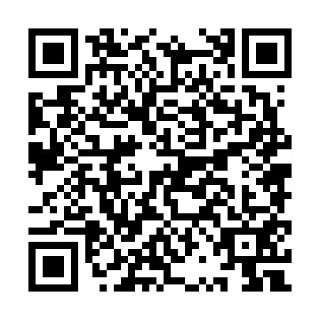 QR code for IRN-6511