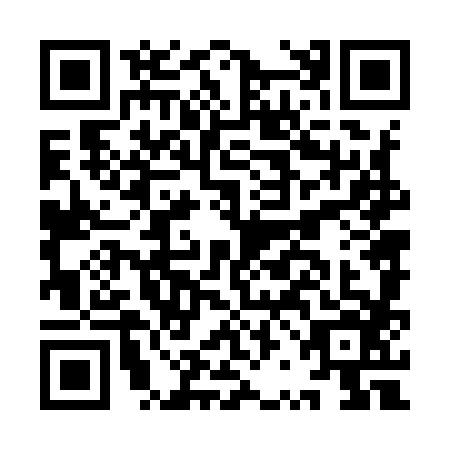 QR code for IRN-9864