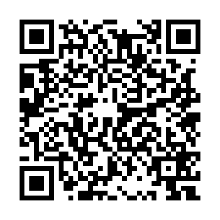 QR code for IRO-1691