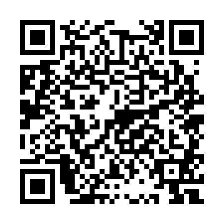 QR code for IRO3807