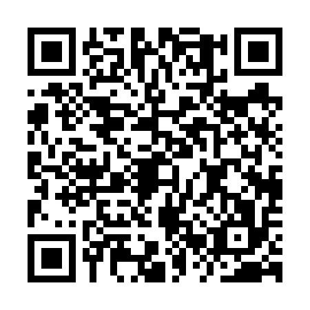 QR code for plate IRP-6165