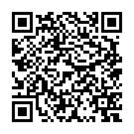QR code for IRQ-4750