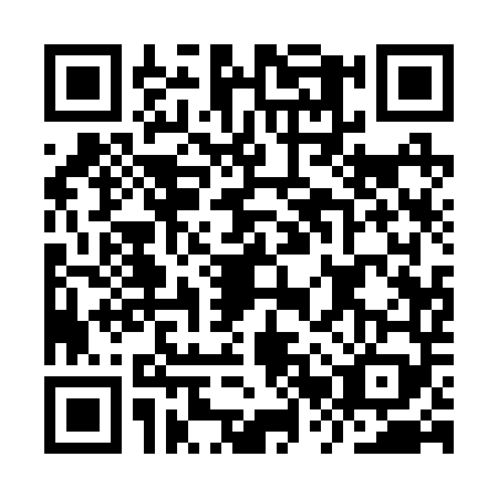 QR code for plate IRQ-2495