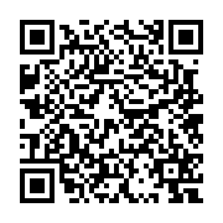 QR code for IRR-0255